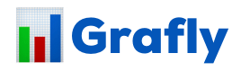 Grafly Logo